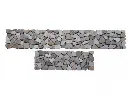 Travertin Mixte Opus Frises 30x10 cm Antique 7 € HT - piece - 02.webp