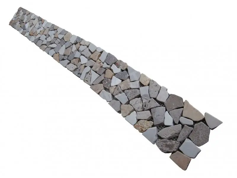 Travertin Mixte Opus Frises 30x10 cm Antique 7 € HT - piece - 03.webp