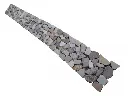 Travertin Mixte Opus Frises 30x10 cm Antique 7 € HT - piece - 03.webp