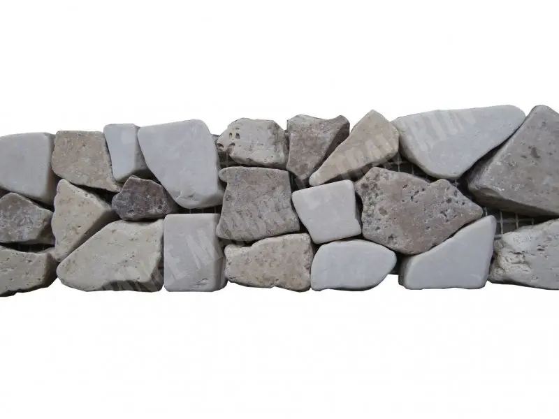 Travertin Mixte Opus Frises 30x5 cm Antique 5 € HT - piece - 03.webp