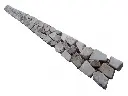 Travertin Mixte Opus Frises 30x5 cm Antique 5 € HT - piece - 04.webp