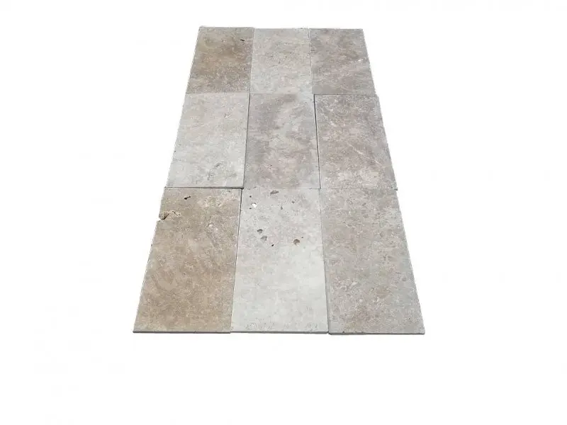 Travertin Classique 30x60x1,5 cm Antique Commercial 28 € HT - m²-03.webp