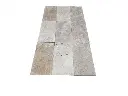 Travertin Classique 30x60x1,5 cm Antique Commercial 28 € HT - m²-03.webp