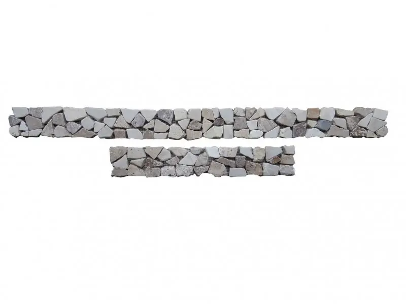 Travertin Mixte Opus Frises 30x5 cm Antique 5 € HT - piece - 02.webp