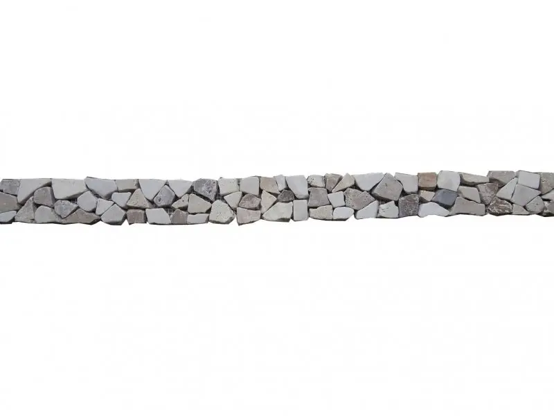 Travertin Mixte Opus Frises 30x5 cm Antique 5 € HT - piece - 01.webp