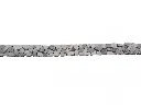 Travertin Mixte Opus Frises 30x5 cm Antique 5 € HT - piece - 01.webp