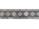 Travertin Mixte Frises KF-16 Model 2 Antique 1' er Choix 9 € HT - piece - 04.webp