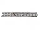 Travertin Mixte Frises KF-16 Model 2 Antique 1' er Choix 9 € HT - piece - 03.webp