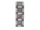 Travertin Noce - Classique Frises Carré 1'er Choix Antique 7 € HT - piece - 04.webp