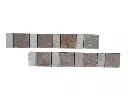Travertin Noce - Classique Frises 30,5x5 cm Antique 4 € HT - piece - 04.webp