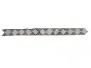 Travertin Classique - Noce Frises 28 x 6 cm Antique 1'er Choix 8 € HT - piece - 03.webp