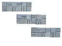 Travertin_Silver_Frise_Modyle_Paris_2_Antique_1er_Choix_9_E_HT_-_Piyce_-_1.webp