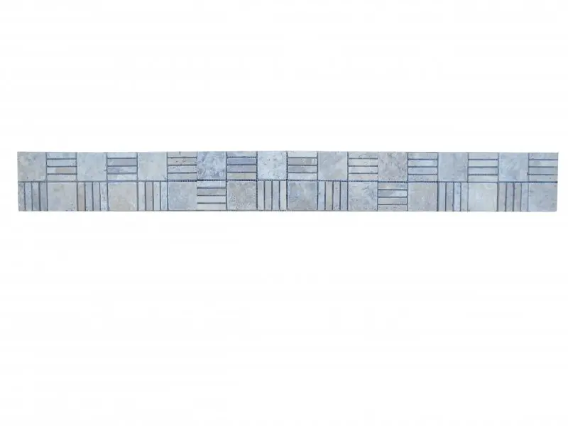 Travertin_Silver_Frise_Modyle_Paris_2_Antique_1er_Choix_9_E_HT_-_Piyce_-_4.webp