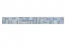 Travertin_Silver_Frise_Modyle_Paris_2_Antique_1er_Choix_9_E_HT_-_Piyce_-_4.webp