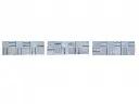Travertin_Silver_Frise_Modyle_Paris_2_Antique_1er_Choix_9_E_HT_-_Piyce_-_2.webp