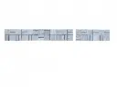 Travertin_Silver_Frise_Modyle_Paris_2_Antique_1er_Choix_9_E_HT_-_Piyce_-_3.webp