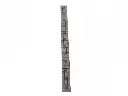 Travertin_Classique_-_Milieu_Noce_Frise_23x23_cm_Antique_5_C_HT_pice_-_04.webp