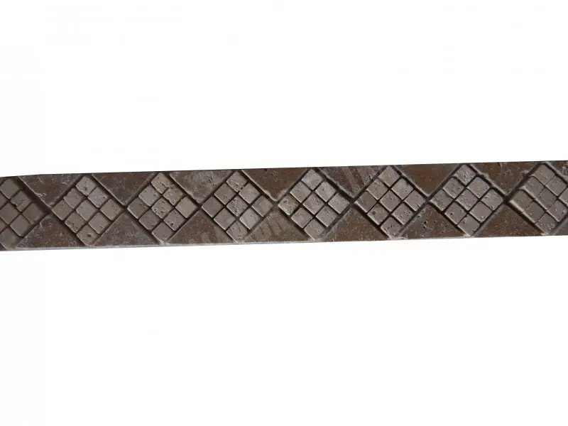 Travertin_Noce_-_Classique_Mosaique_Frise_Antique_1er_Choix_8_C_HT_-_Pice_-_03.webp