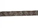 Travertin_Noce_-_Classique_Mosaique_Frise_Antique_1er_Choix_8_C_HT_-_Pice_-_03.webp