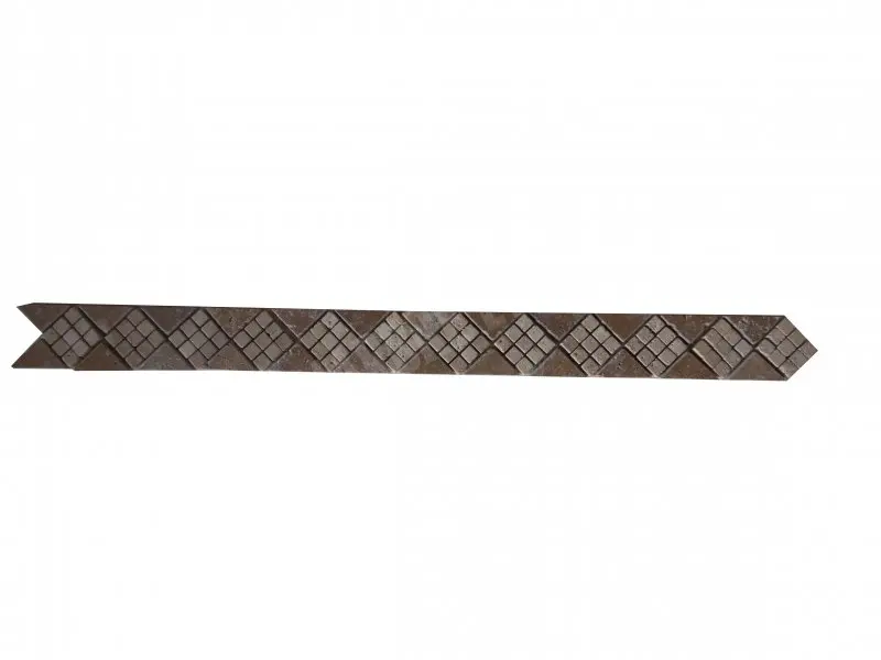 Travertin_Noce_-_Classique_Mosaique_Frise_Antique_1er_Choix_8_C_HT_-_Pice_-_02.webp