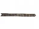 Travertin_Noce_-_Classique_Mosaique_Frise_Antique_1er_Choix_8_C_HT_-_Pice_-_02.webp