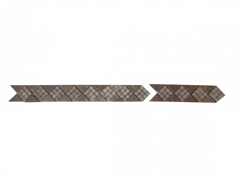 Travertin_Noce_-_Classique_Mosaique_Frise_Antique_1er_Choix_8_C_HT_-_Pice_-_01.webp
