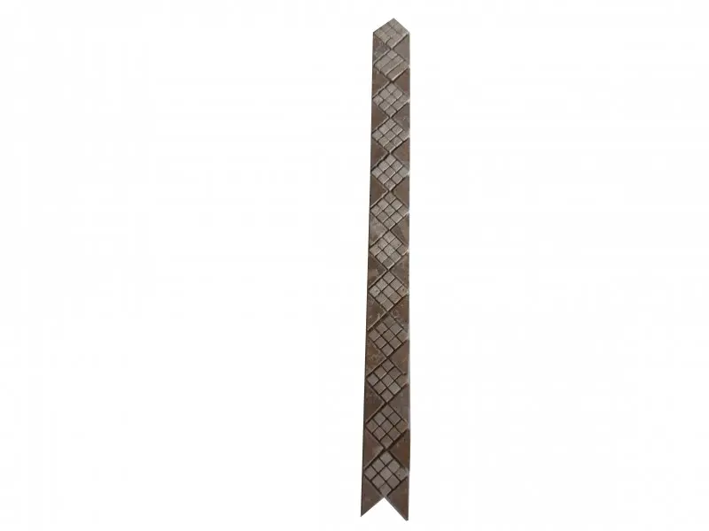 Travertin_Noce_-_Classique_Mosaique_Frise_Antique_1er_Choix_8_C_HT_-_Pice_-_04.webp