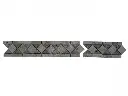 Travertin Mixte Frises K-F 16 Model - 2 Antique 30x12 cm 7 € HT - piece - 03.webp