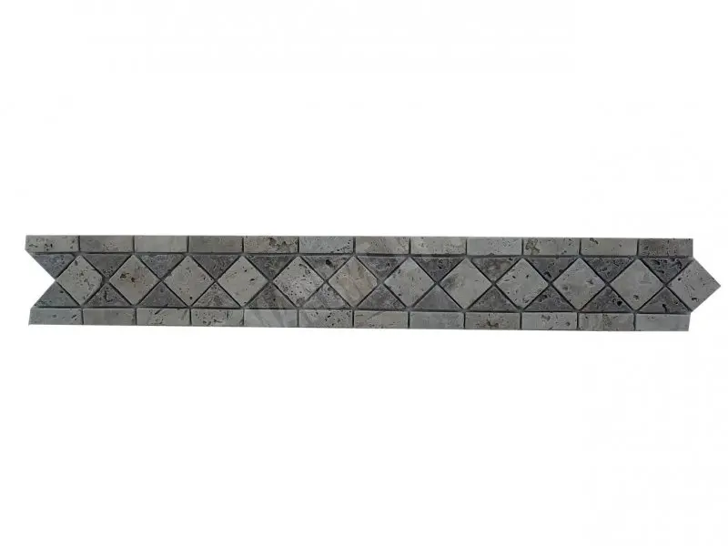 Travertin Mixte Frises K-F 16 Model - 2 Antique 30x12 cm 7 € HT - piece - 04.webp