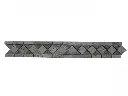 Travertin Mixte Frises K-F 16 Model - 2 Antique 30x12 cm 7 € HT - piece - 04.webp