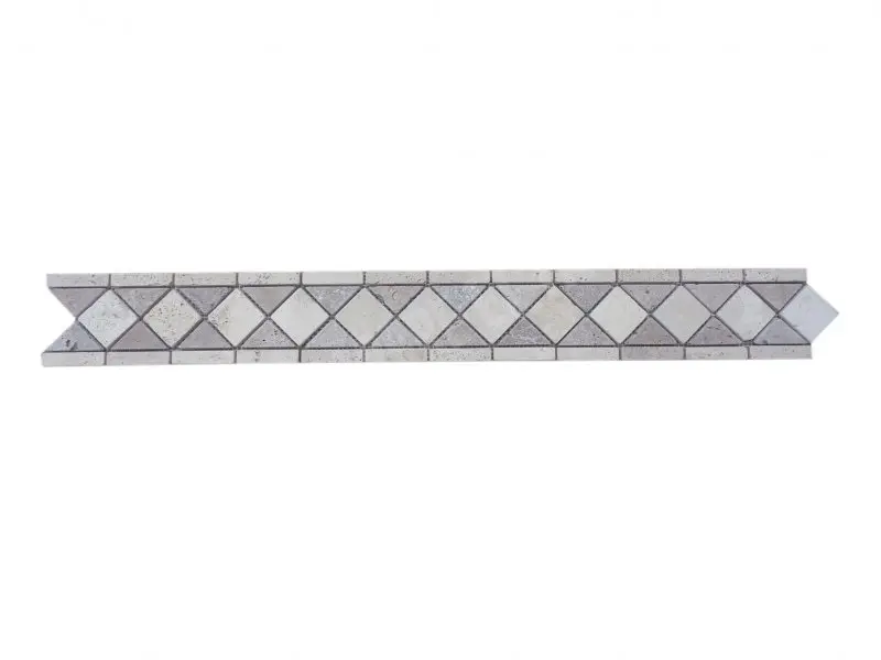 Travertin_Mixte_Frise_K-F_16_Model_-_3_Antique_285x11_cm_7_C_HT_-_piece_-_02.webp