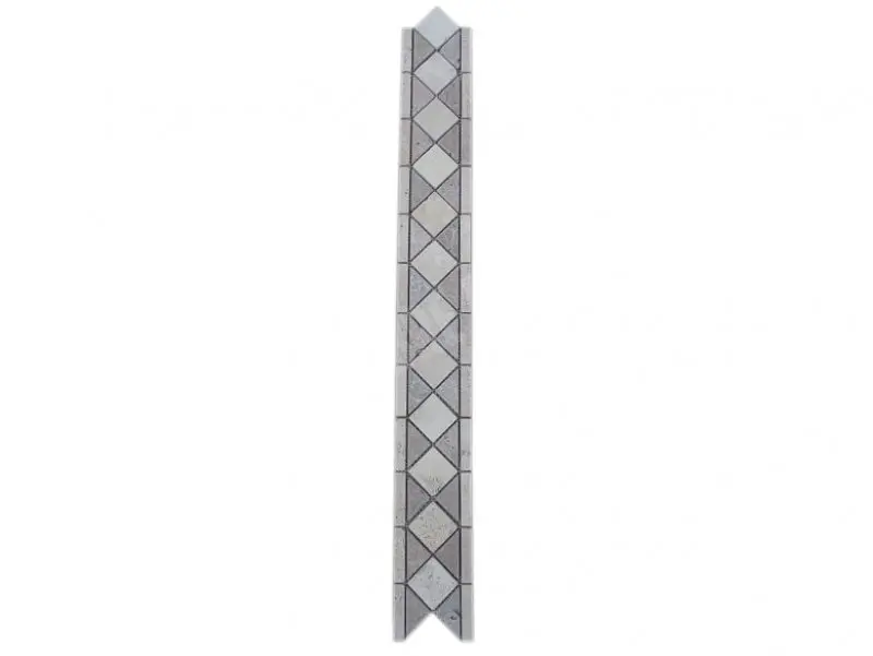 Travertin_Mixte_Frise_K-F_16_Model_-_3_Antique_285x11_cm_7_C_HT_-_piece_-_04.webp