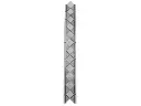 Travertin_Mixte_Frise_K-F_16_Model_-_3_Antique_285x11_cm_7_C_HT_-_piece_-_04.webp