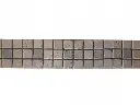 Travertin_Classique_-_Milieu_Silver_Frise_23x23_cm_Antique_5_C_HT_pice_-_03.webp