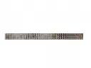 Travertin_Classique_-_Milieu_Silver_Frise_23x23_cm_Antique_5_C_HT_pice_-_02.webp