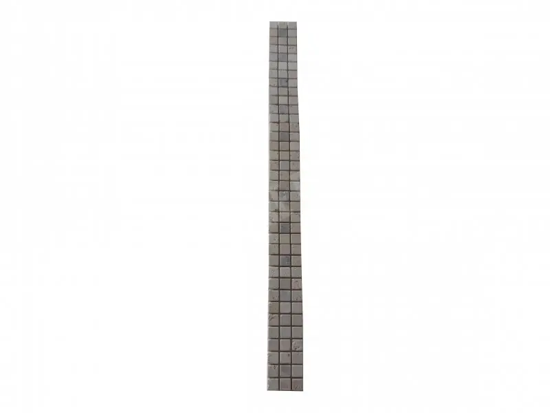 Travertin_Classique_-_Milieu_Silver_Frise_23x23_cm_Antique_5_C_HT_pice_-_04.webp