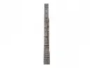 Travertin_Classique_-_Milieu_Silver_Frise_23x23_cm_Antique_5_C_HT_pice_-_04.webp