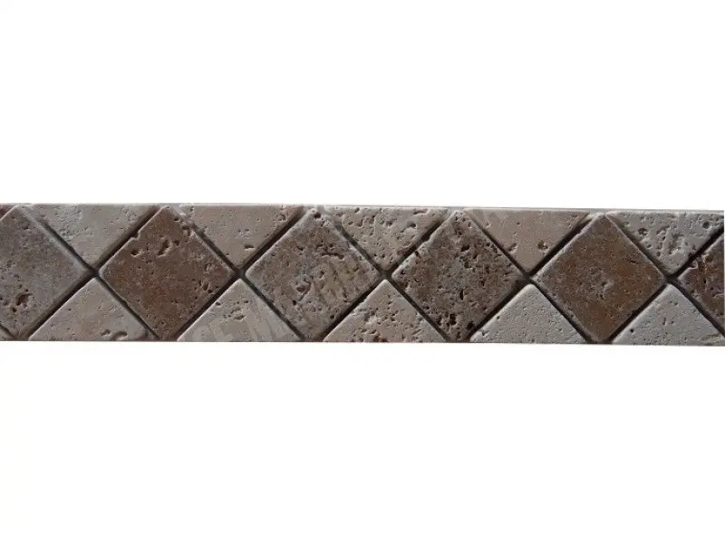 Travertin_Noce_Frise_Model__Petit_KF_-_16_Antique_1er_Choix_6_C_HT_-_pice_-_03.webp