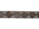 Travertin_Noce_Frise_Model__Petit_KF_-_16_Antique_1er_Choix_6_C_HT_-_pice_-_03.webp