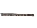 Travertin_Noce_Frise_Model__Petit_KF_-_16_Antique_1er_Choix_6_C_HT_-_pice_-_02.webp
