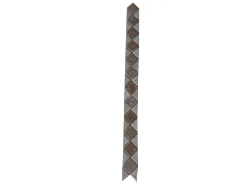 Travertin_Noce_Frise_Model__Petit_KF_-_16_Antique_1er_Choix_6_C_HT_-_pice_-_04.webp