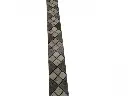 Travertin Noce  Frises Model Petit Mosaique Antique Rustique 7 € HT - piece - 03.webp