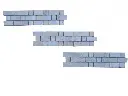 Travertin_Silver_-_Jaune_Frise_Modyle_Bordeaux_2_Antique_1er_Choix_6_E_HT_-_Piyce_-_1.webp