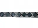 Travertin_Classique_-_Marbre_Vert_Frise_Antique_6_C_HT_-_Pice_-_03.webp