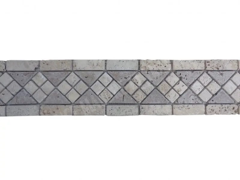 Travertin_Mixte_Frise_Mosaique__K-F_16_Model_285x12_cm_7_C_HT_-_piece_-_03.webp