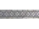 Travertin_Mixte_Frise_Mosaique__K-F_16_Model_285x12_cm_7_C_HT_-_piece_-_03.webp