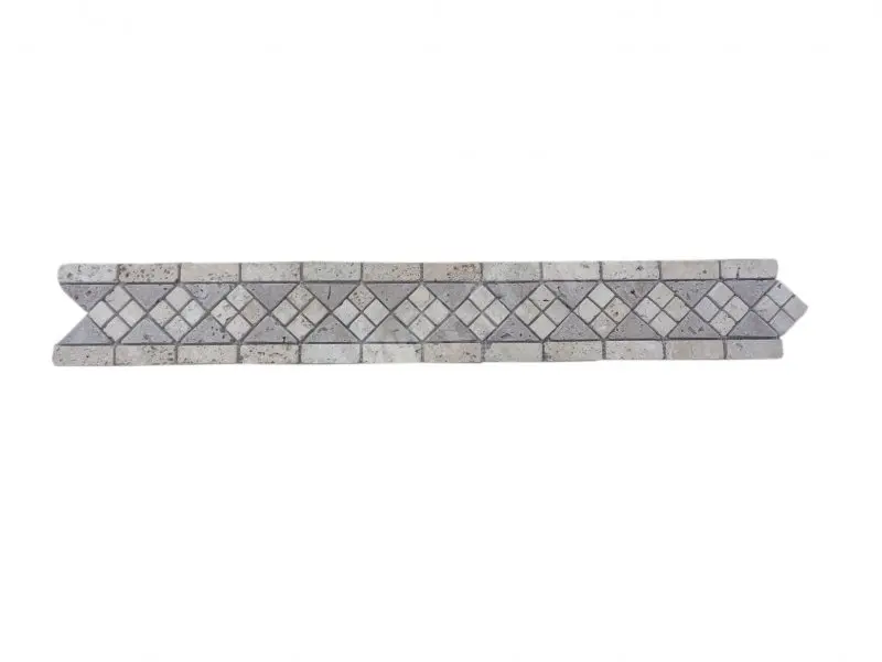 Travertin_Mixte_Frise_Mosaique__K-F_16_Model_285x12_cm_7_C_HT_-_piece_-_02.webp