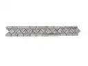 Travertin_Mixte_Frise_Mosaique__K-F_16_Model_285x12_cm_7_C_HT_-_piece_-_02.webp