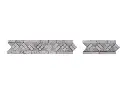 Travertin_Mixte_Frise_Mosaique__K-F_16_Model_285x12_cm_7_C_HT_-_piece_-_01.webp
