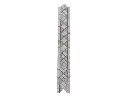Travertin_Mixte_Frise_Mosaique__K-F_16_Model_285x12_cm_7_C_HT_-_piece_-_04.webp
